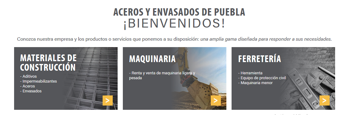 Responsive image